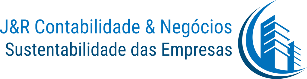 Contabilidade Em Santo André Sp J.r & Contabilidade & Negócios - Contabilidade em Santo André - SP | J.R & Contabilidade & Negócios