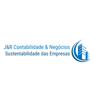 J&rcontabilidade Logo - Contabilidade em Santo André - SP | J&R Contabilidade & Negócios