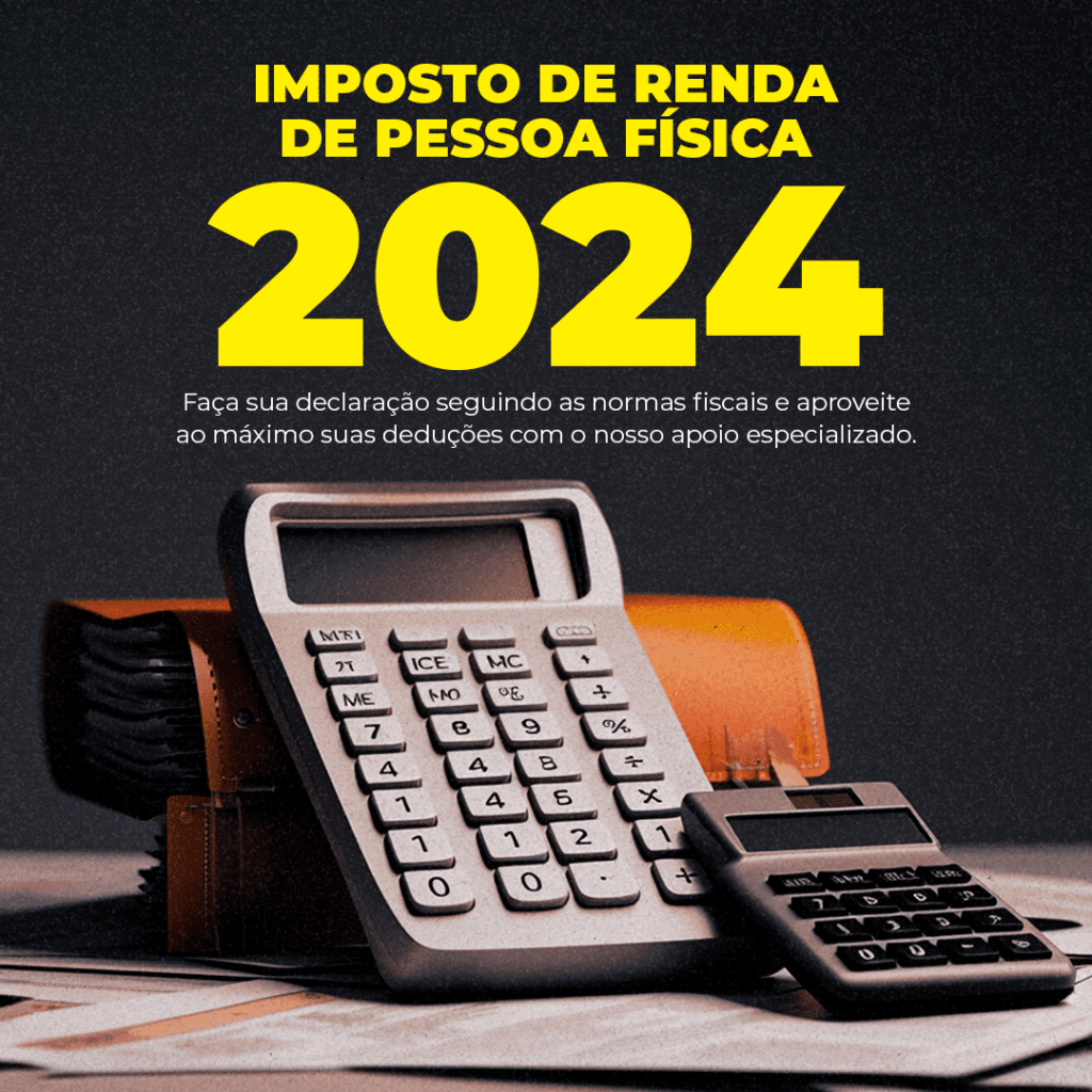 Modelo 8 Irpf 2024 - Contabilidade em Santo André - SP | J&R Contabilidade & Negócios